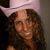 Andrea Clay's profile image