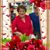 Peggy Knott's profile image
