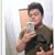 Eduardo OG's profile image