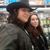 Joseph Lovari's profile image