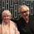 Linda Finnson Fast's profile image