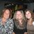Deb Hardy's profile image