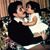 Monica Zuniga's profile image