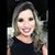 Shirley C. Gonçalves's profile image