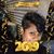 Shunda Jones's profile image