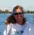 Terrie Farmer's profile image