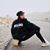 Hanee Chavan's profile image