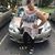 Donna Rheaume's profile image