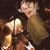 Chris Bennett's profile image