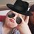 Lisa Walch's profile image