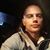 Ivan Lekhnych's profile image