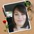 Selina Haradon's profile image