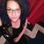 Anna Platis's profile image
