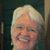 Glenda Smith's profile image