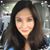 Carolyn K Niess's profile image