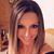 Hayley Renae Stanford's profile image