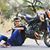 Ronit Desai's profile image
