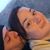 Jessica Correa's profile image