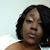Yavonna Sanders's profile image