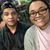 Christie Brito Aguilar's profile image