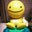 Kristoffer Jonson's profile image