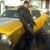 Thomas TommyTom's profile image