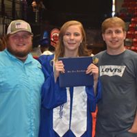 Kim Gaither's profile image