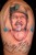 Shawn D.'s profile image