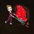 Jenny Jones Cox's profile image