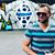 Thorsten MA's profile image
