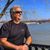 Chris Severino's profile image