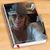 Rhonda Renee Schrader Peevyhouse's profile image