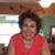 Diane Wall Karmiol's profile image
