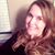Pamela Koster's profile image