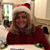 Michele Murphy's profile image