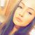 Savannah Haselip's profile image