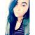 Frances Villani's profile image