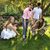 Ann Holt-Minard's profile image