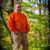 Thomas E. Netter's profile image