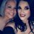 Stacie Prado's profile image