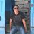 Ronen Givon's profile image