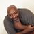 Don Haggins's profile image
