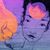 Julie Pittman's profile image