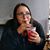 Dawn Rae's profile image