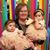 Carol Hanafin's profile image