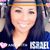 Anita Garcia's profile image