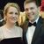 Karla Thesing-Spicer's profile image