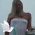 Terri Walker's profile image