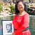 Tonya Hines's profile image
