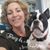 Tracy Herbert's profile image